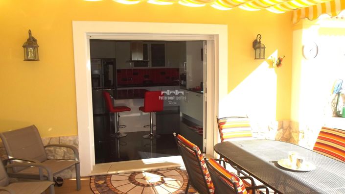 Image No.4-3 Bed Villa for sale