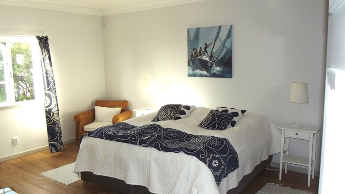 Image No.10-4 Bed Villa for sale