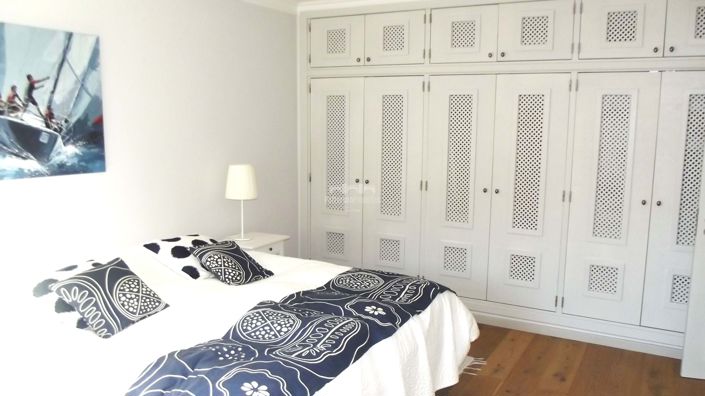 Image No.11-4 Bed Villa for sale