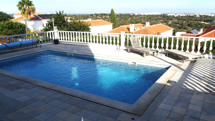 Image No.13-4 Bed Villa for sale