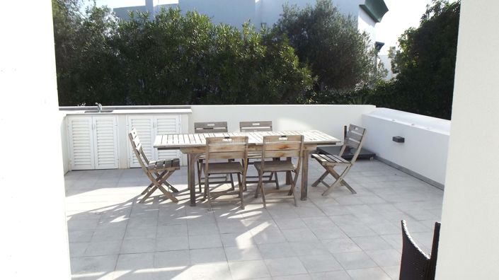 Image No.14-4 Bed Villa for sale