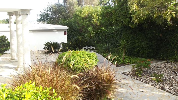 Image No.15-4 Bed Villa for sale