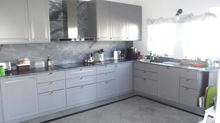 Image No.4-4 Bed Villa for sale