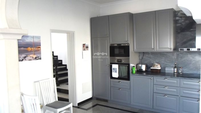 Image No.5-4 Bed Villa for sale