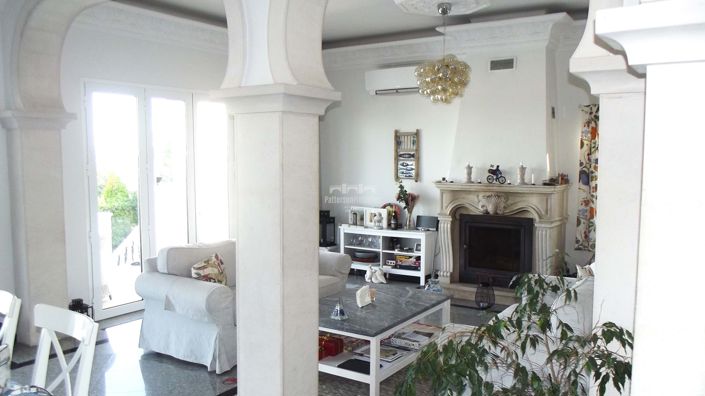 Image No.7-4 Bed Villa for sale