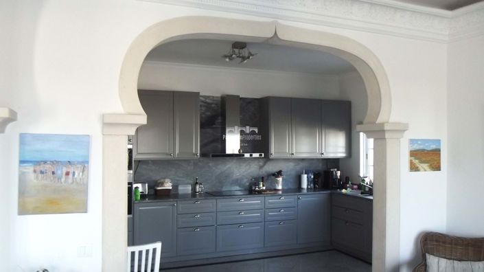 Image No.8-4 Bed Villa for sale