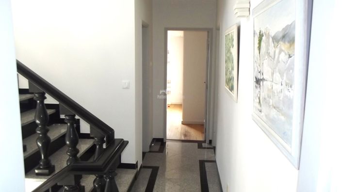 Image No.9-4 Bed Villa for sale