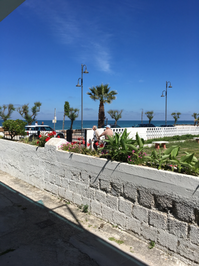 Image No.19-1 Bed Apartment for sale