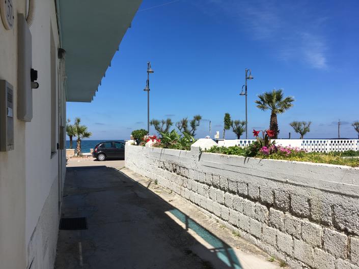 Image No.18-1 Bed Apartment for sale