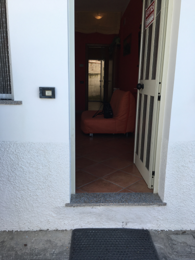 Image No.15-1 Bed Apartment for sale