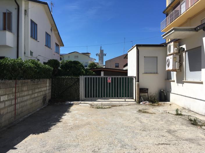 Image No.17-1 Bed Apartment for sale