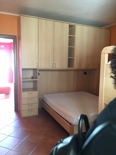 Image No.12-1 Bed Apartment for sale