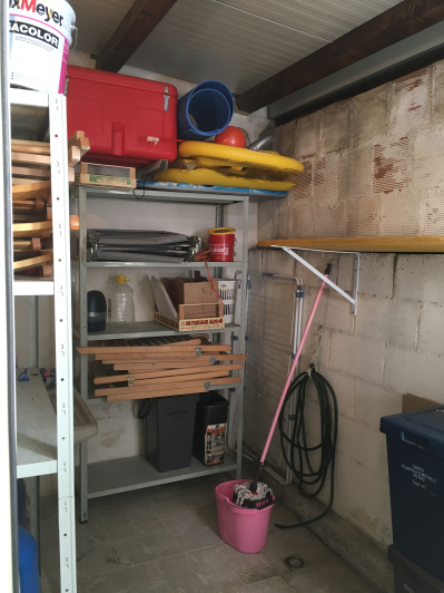 Image No.14-1 Bed Apartment for sale