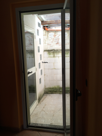 Image No.13-1 Bed Apartment for sale