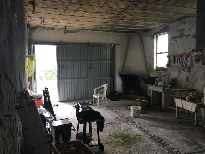 Image No.20-2 Bed Townhouse for sale