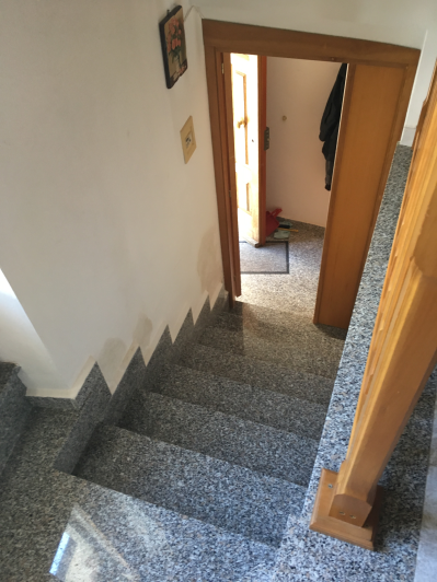 Image No.10-2 Bed Townhouse for sale