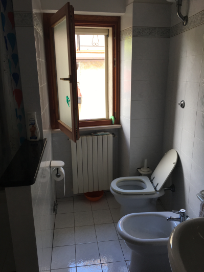 Image No.13-2 Bed Townhouse for sale