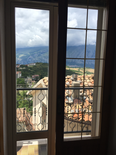 Image No.7-2 Bed Townhouse for sale