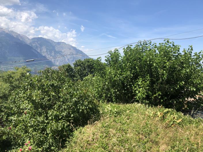 Image No.23-2 Bed Townhouse for sale