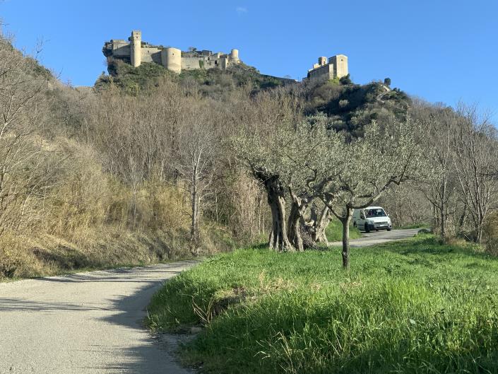 Image No.39-2 Bed Townhouse for sale