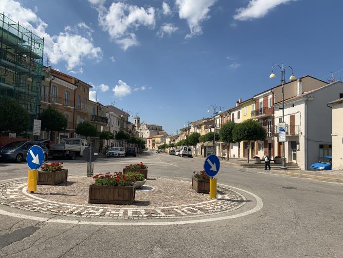 Image No.34-2 Bed Townhouse for sale