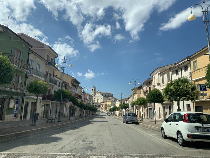 Image No.35-2 Bed Townhouse for sale