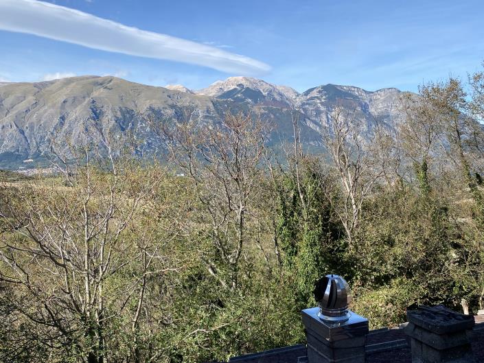 Image No.17-2 Bed Townhouse for sale