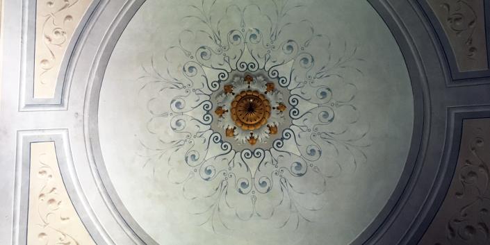 Image No.11-6 Bed Townhouse for sale