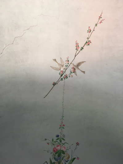 Image No.15-6 Bed Townhouse for sale