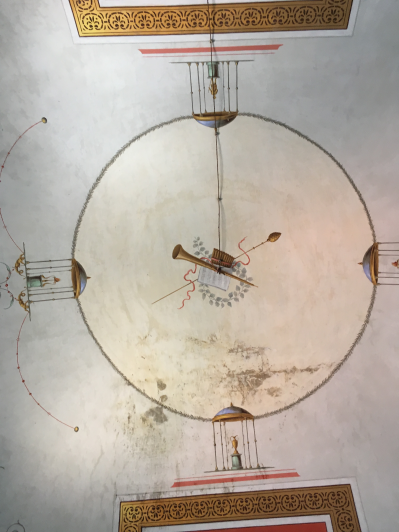 Image No.18-6 Bed Townhouse for sale