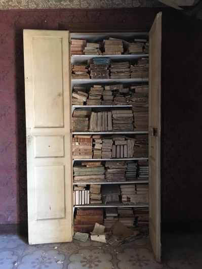 Image No.29-6 Bed Townhouse for sale