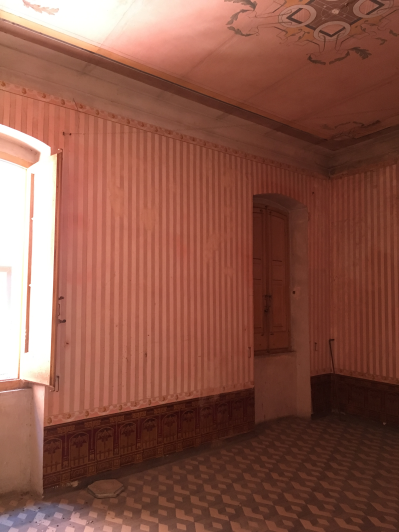 Image No.23-6 Bed Townhouse for sale