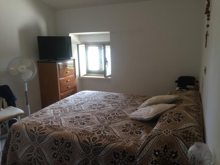 Image No.10-4 Bed Country Property for sale