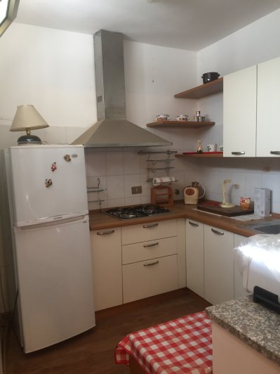 Image No.14-4 Bed Country Property for sale