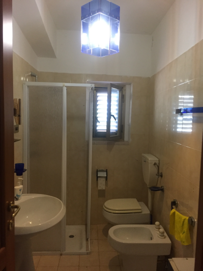 Image No.23-4 Bed Country Property for sale