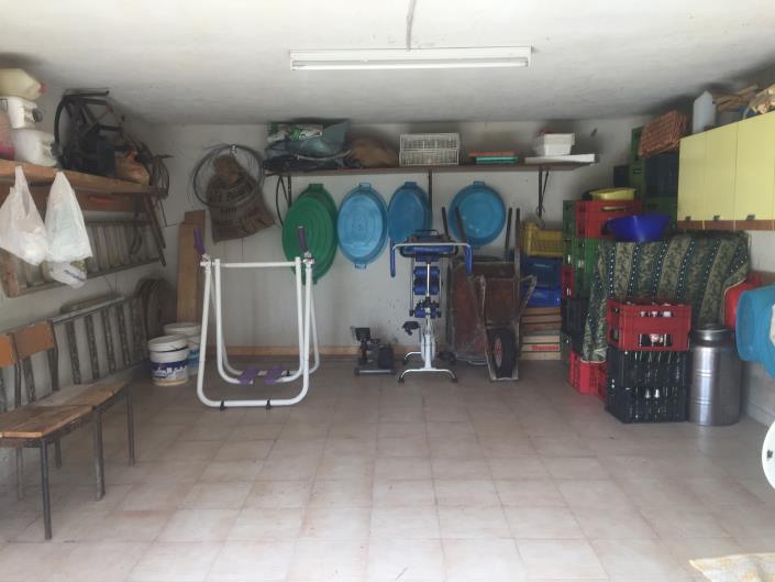 Image No.31-4 Bed Country Property for sale