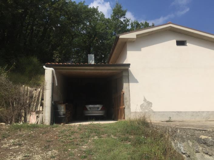 Image No.32-4 Bed Country Property for sale