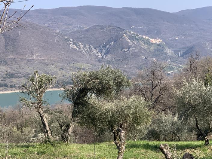 Image No.36-4 Bed Country Property for sale