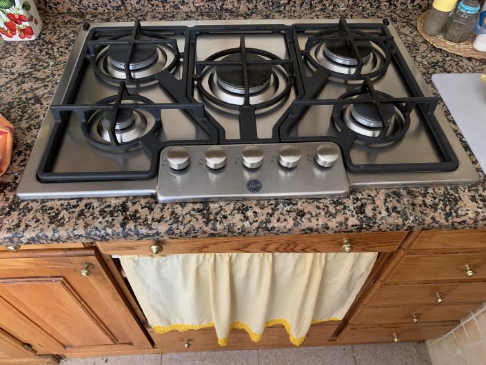 Image No.8-4 Bed Country Property for sale