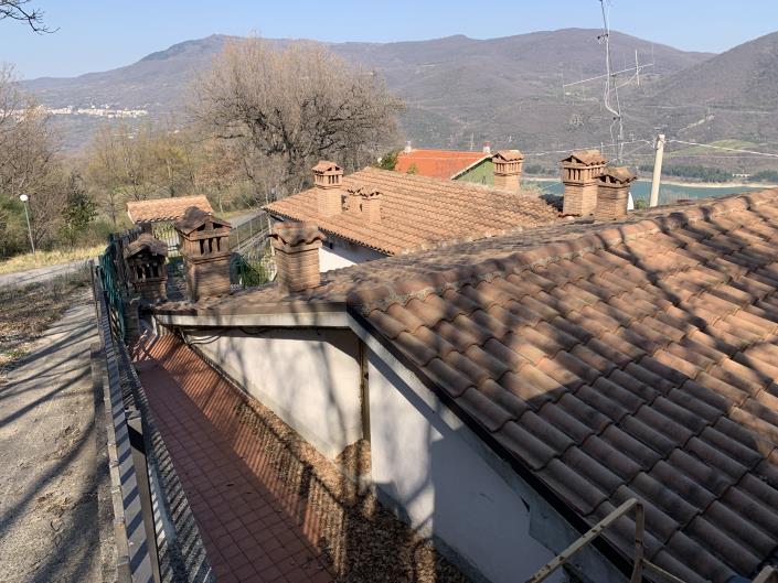 Image No.40-4 Bed Country Property for sale