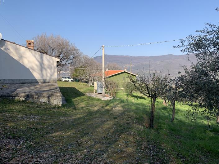 Image No.43-4 Bed Country Property for sale