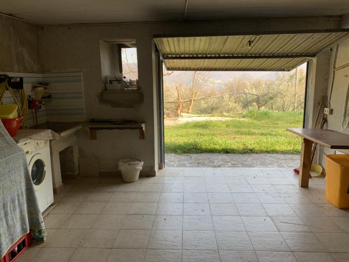 Image No.30-4 Bed Country Property for sale