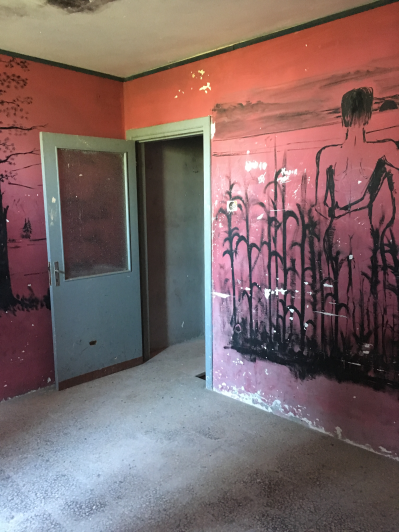 Image No.9-3 Bed Village House for sale