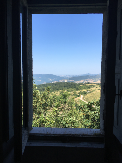 Image No.14-3 Bed Village House for sale