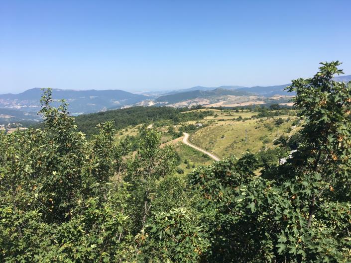 Image No.2-3 Bed Village House for sale