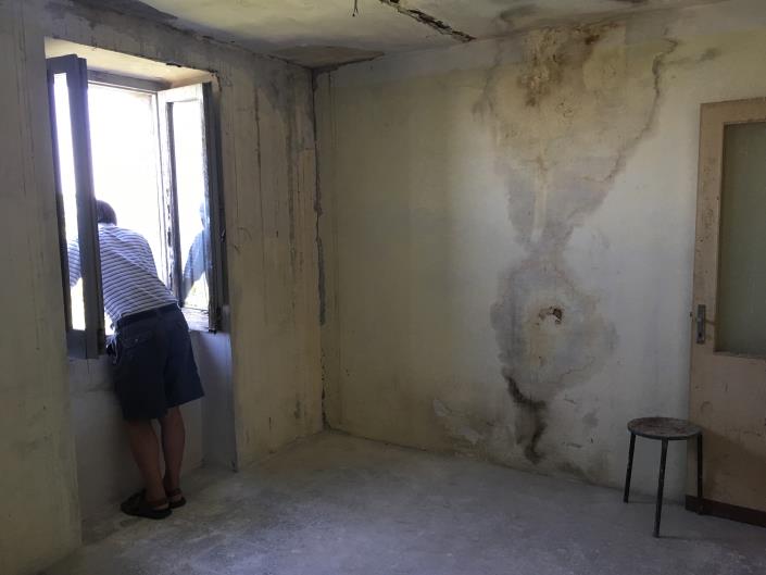 Image No.17-3 Bed Village House for sale