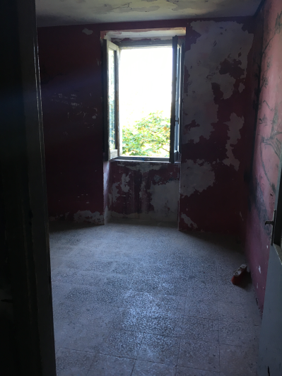 Image No.19-3 Bed Village House for sale