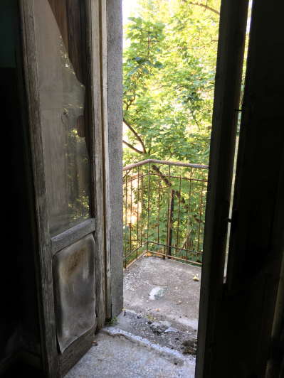 Image No.20-3 Bed Village House for sale