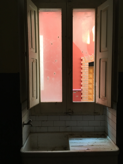 Image No.21-3 Bed Village House for sale