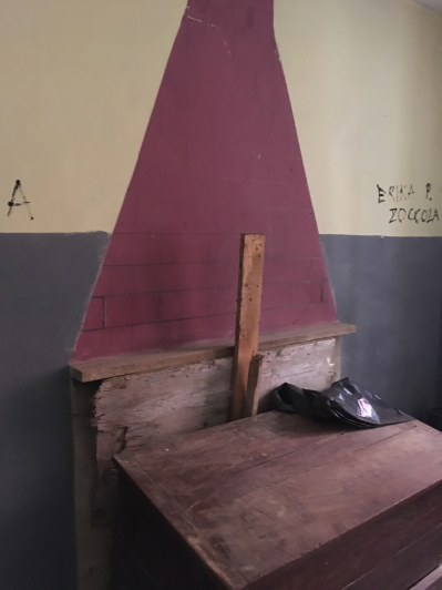 Image No.16-3 Bed Village House for sale